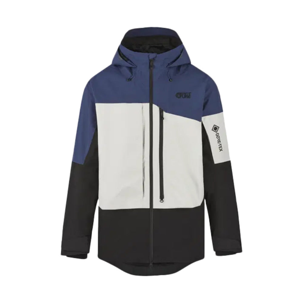 Marmot Mens Mammoth Gore-Tex Parka | 42251-THUN – Paragon Sports