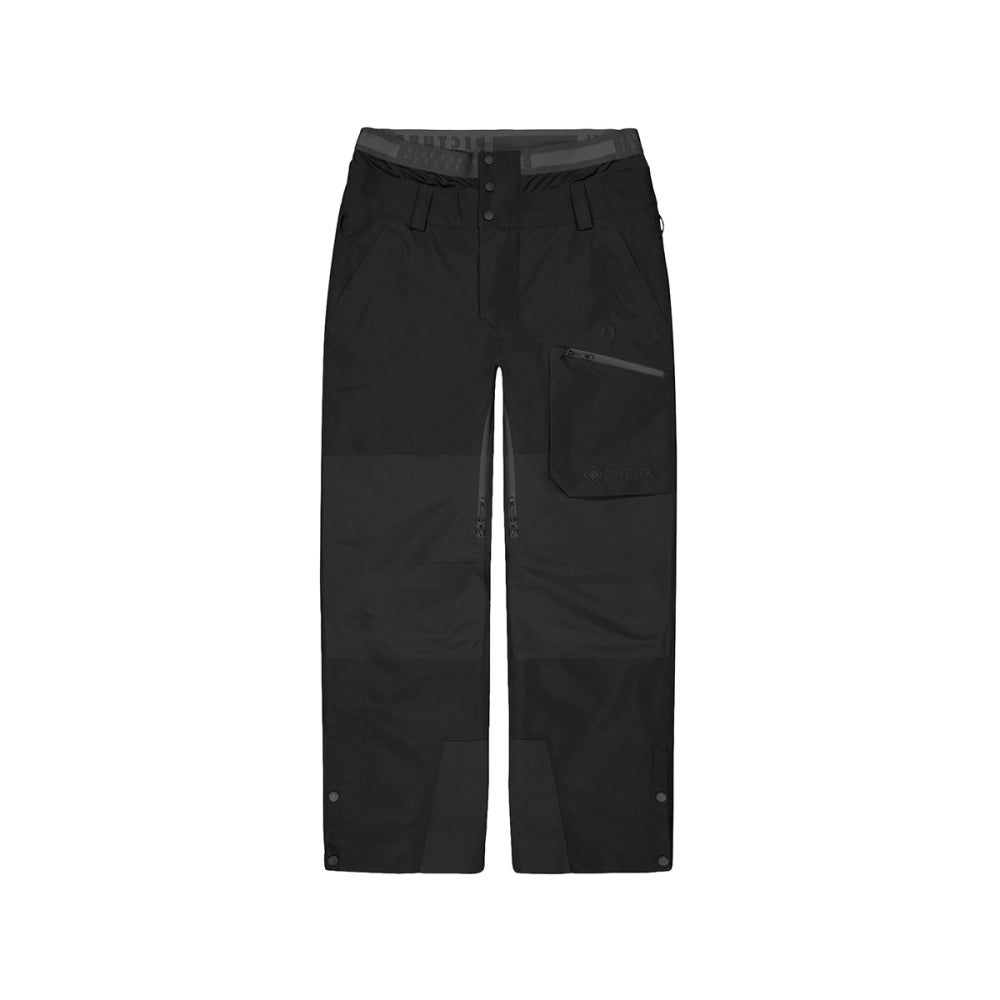 Arc'teryx Mens Sabre Pants | BLACK – Paragon Sports