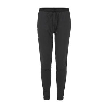 Craft Mens Subz Light Pants in Black Color