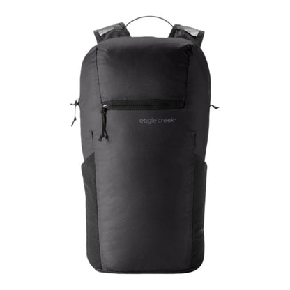 Eagle Creek Packable Backpack Bags in Black Color