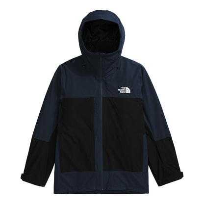 MEN'S THERMOBALL ECO SNO | 92A-SUMMIT