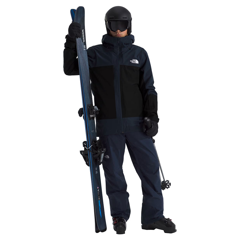 MEN'S THERMOBALL ECO SNO | 92A-SUMMIT