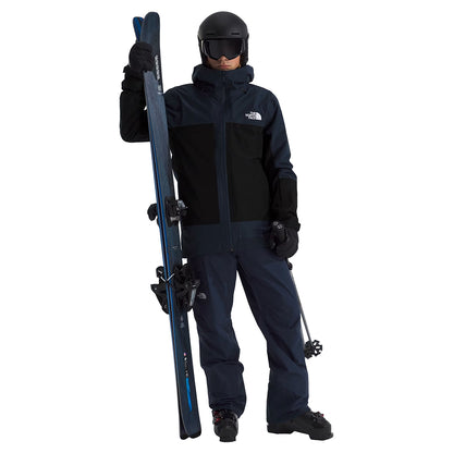 MEN'S THERMOBALL ECO SNO | 92A-SUMMIT