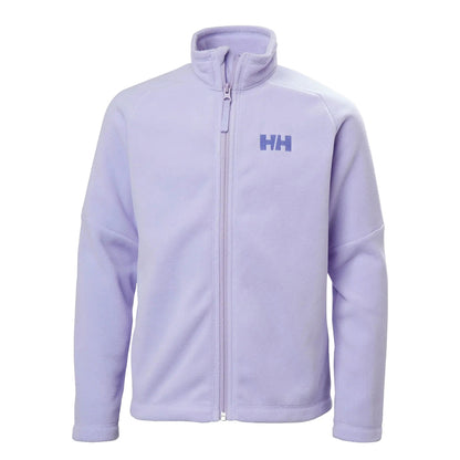 JR DAYBREAKER 2.0 | 698-BRGHTL