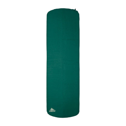 Kelty Mistral Si Mummy Sleepin Sleeping Pads in No Color