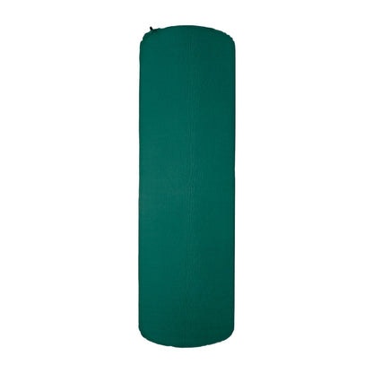 Kelty Mistral Si Mummy Sleepin Sleeping Pads in No Color