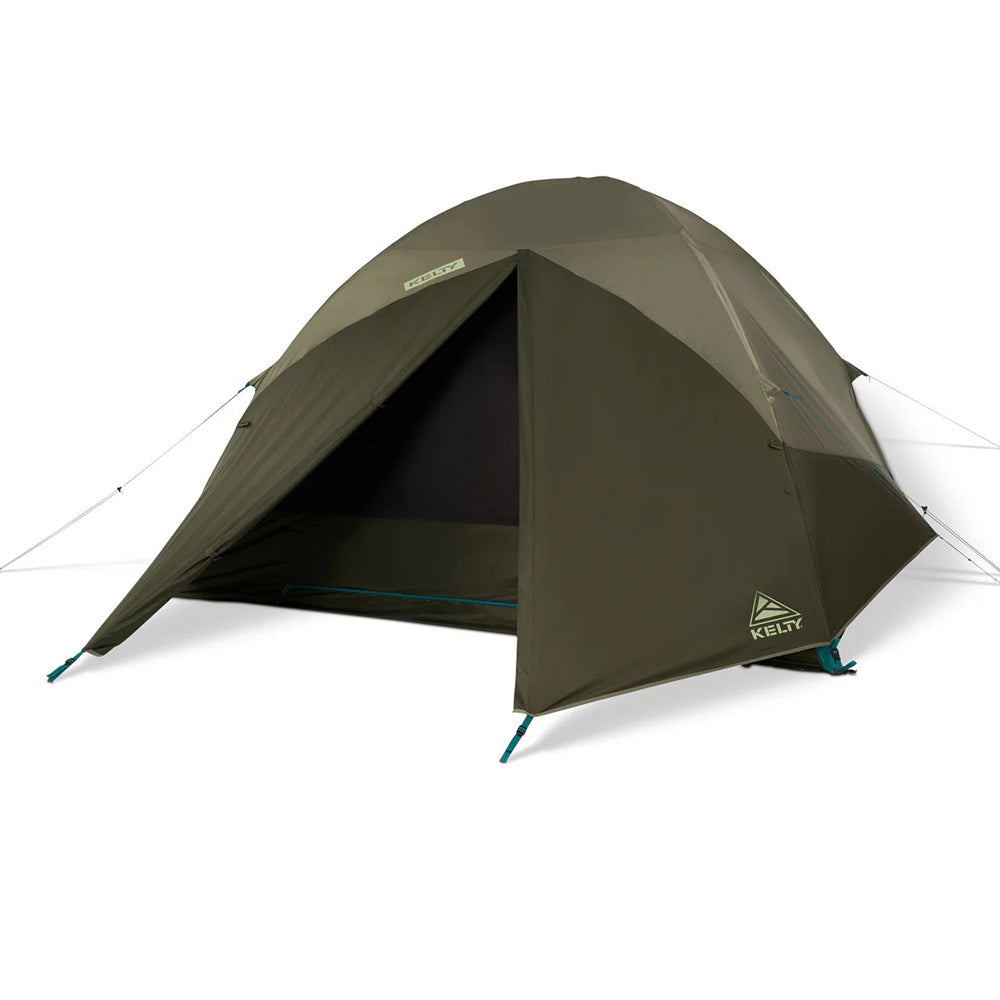 Kelty Daydreamer 6P Tent in No Color