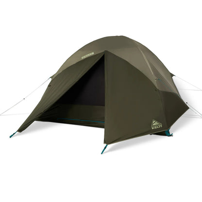 Kelty Daydreamer 6P Tent in No Color