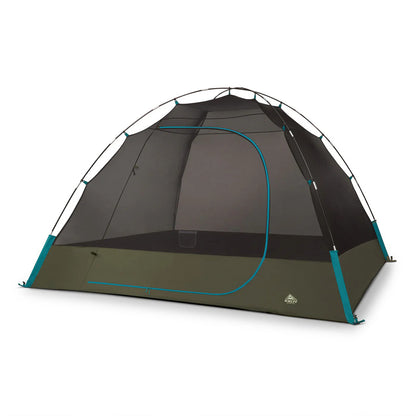 Kelty Daydreamer 6P Tent in No Color