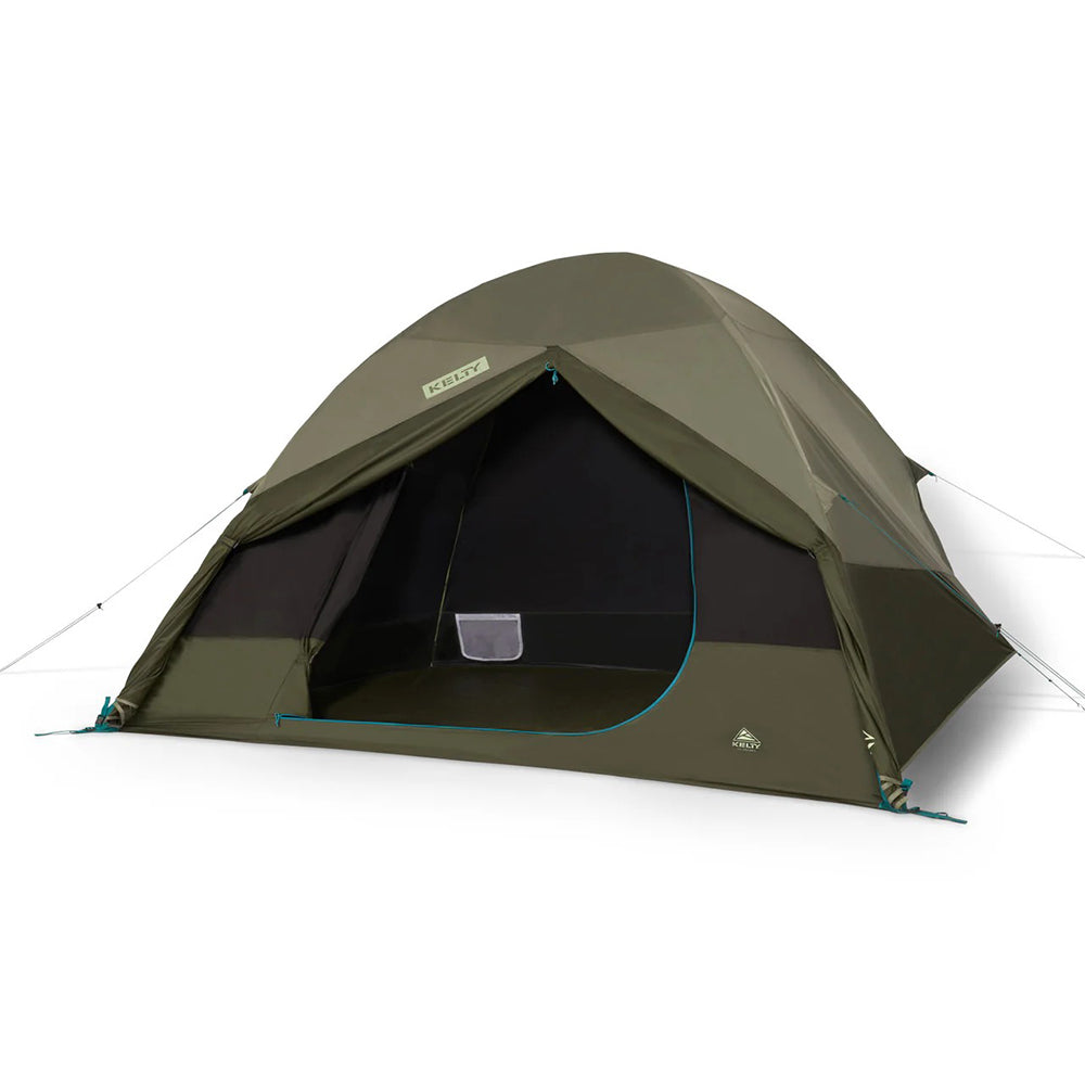 Kelty Daydreamer 6P Tent in No Color