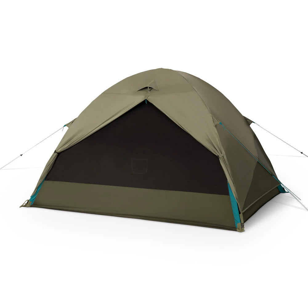 Kelty Daydreamer 6P Tent in No Color