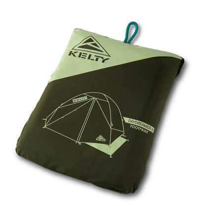 Kelty Daydreamer 6P Footprint Camping Accessories in No Color