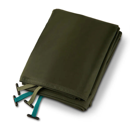 Kelty Daydreamer 6P Footprint Camping Accessories in No Color