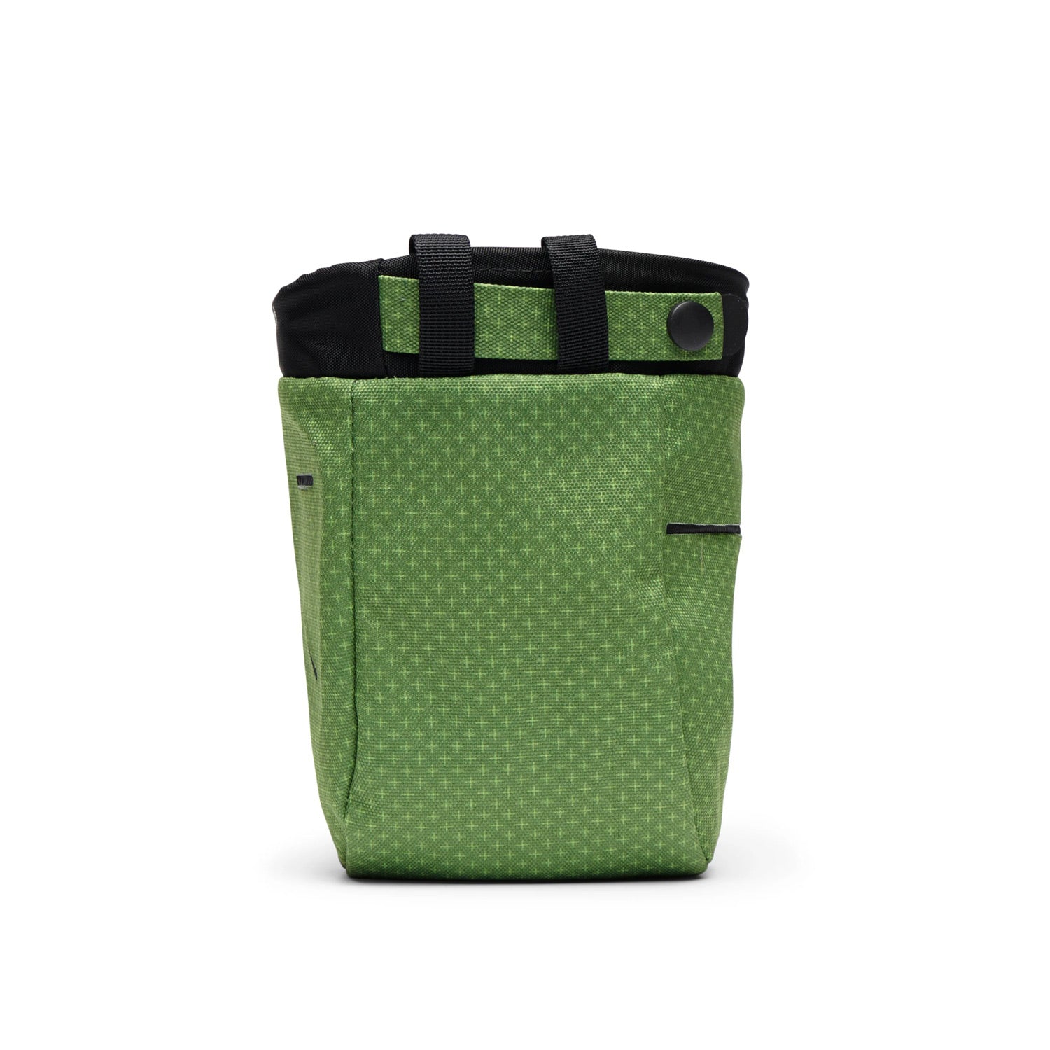 GYM CHALK BAG | PALM GREEN