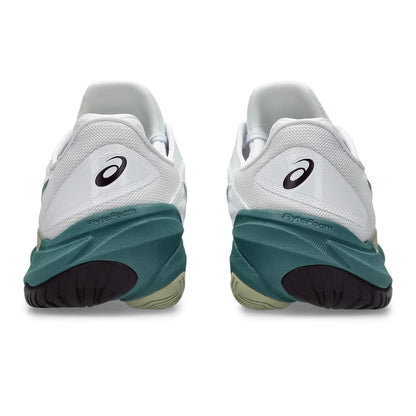 COURT FF 3 | 107-WHITE/