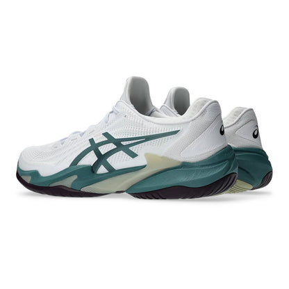 COURT FF 3 | 107-WHITE/