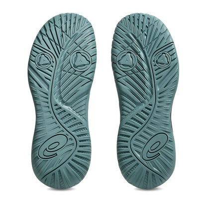 GEL-RESOLUTION X GS | 103-WHITE/