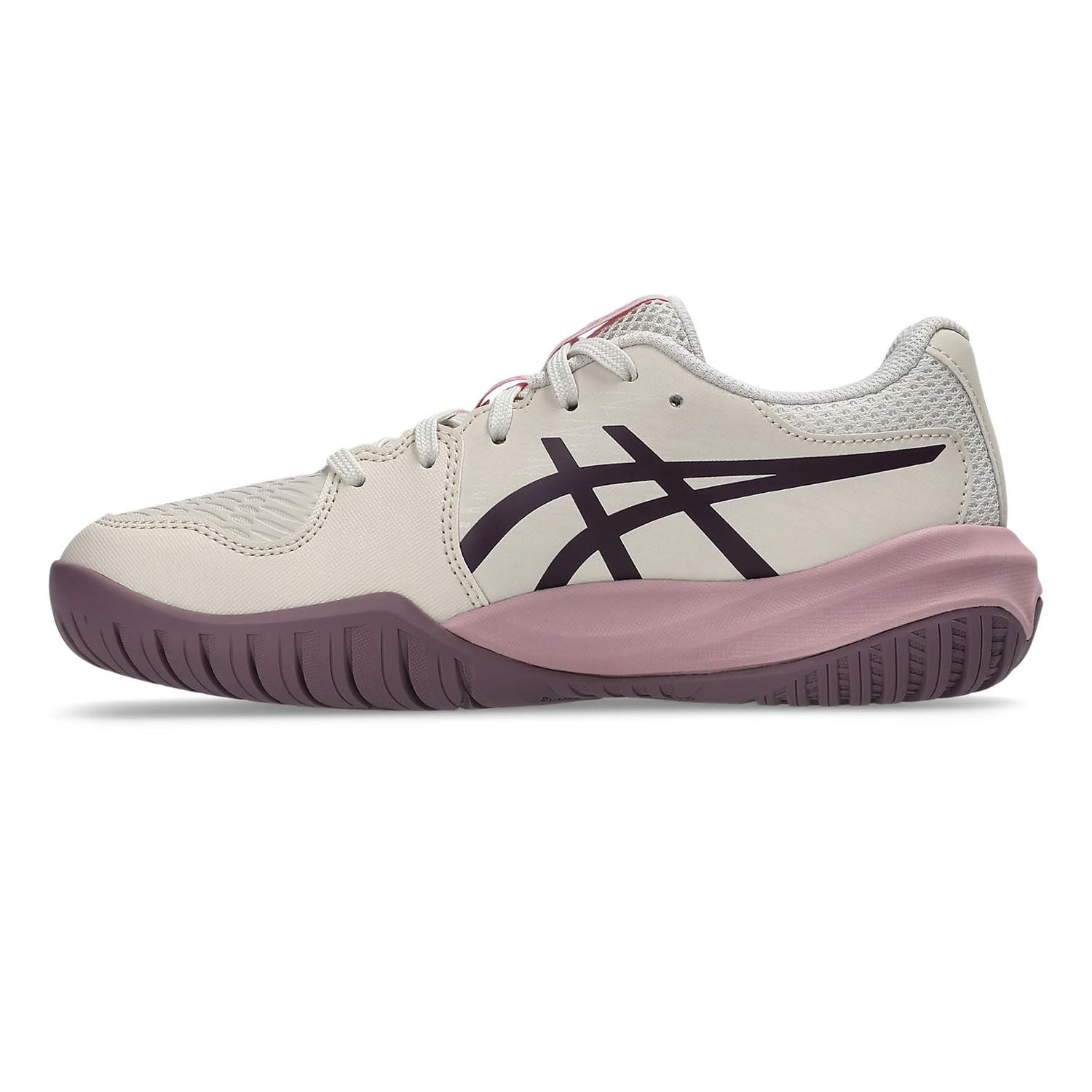 GEL-RESOLUTION X GS | 250-SOFT O