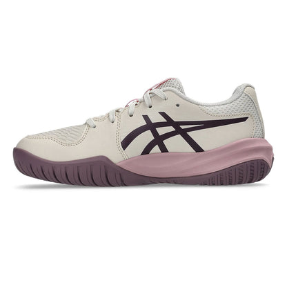 GEL-RESOLUTION X GS | 250-SOFT O