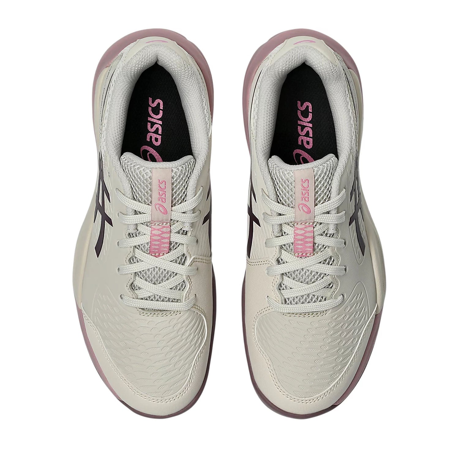 GEL-RESOLUTION X GS | 250-SOFT O