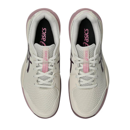 GEL-RESOLUTION X GS | 250-SOFT O