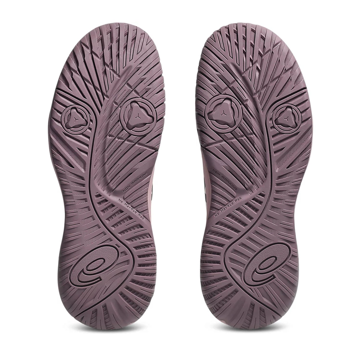 GEL-RESOLUTION X GS | 250-SOFT O