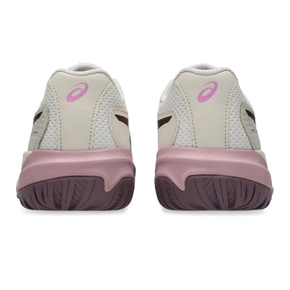 GEL-RESOLUTION X GS | 250-SOFT O