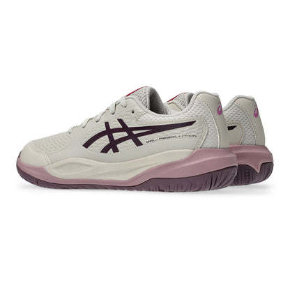GEL-RESOLUTION X GS | 250-SOFT O