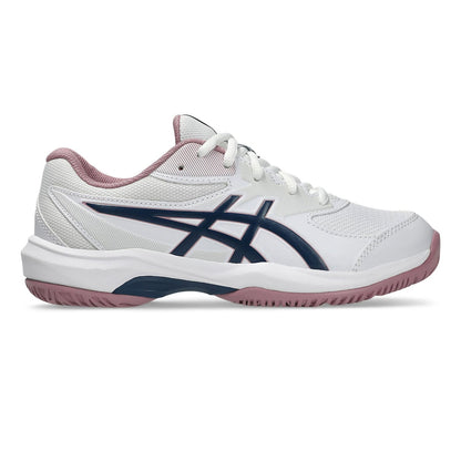 GEL-GAME GS | 104-WHITE/