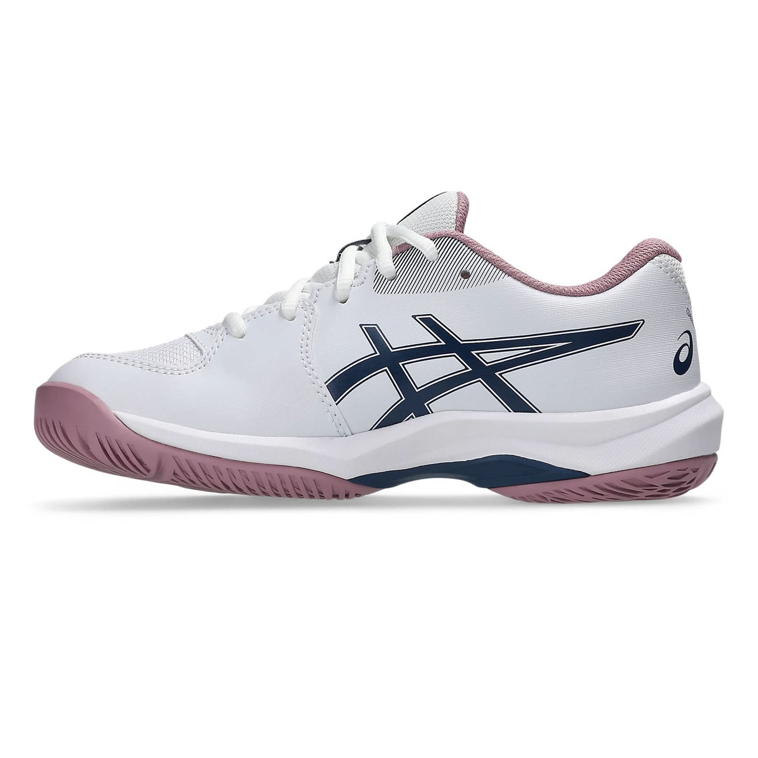 GEL-GAME GS | 104-WHITE/