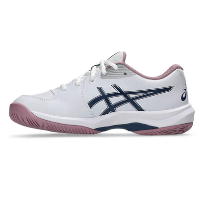 GEL-GAME GS | 104-WHITE/