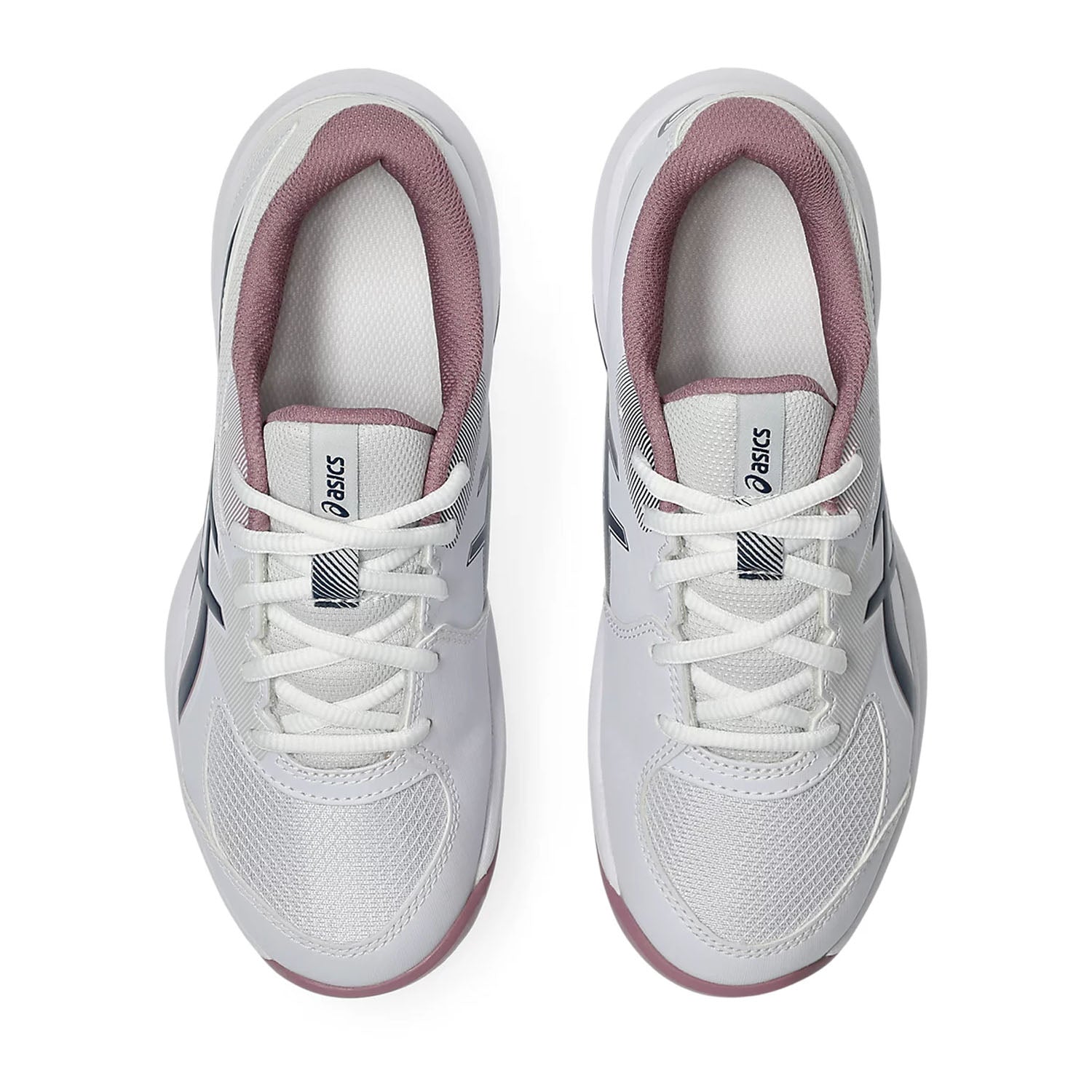 GEL-GAME GS | 104-WHITE/