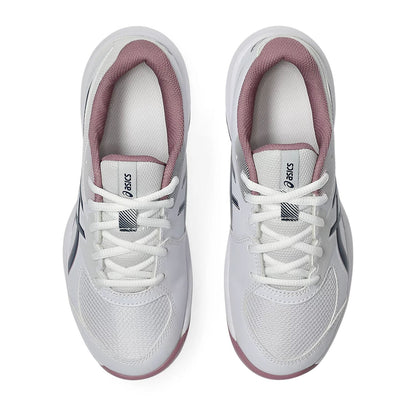 GEL-GAME GS | 104-WHITE/