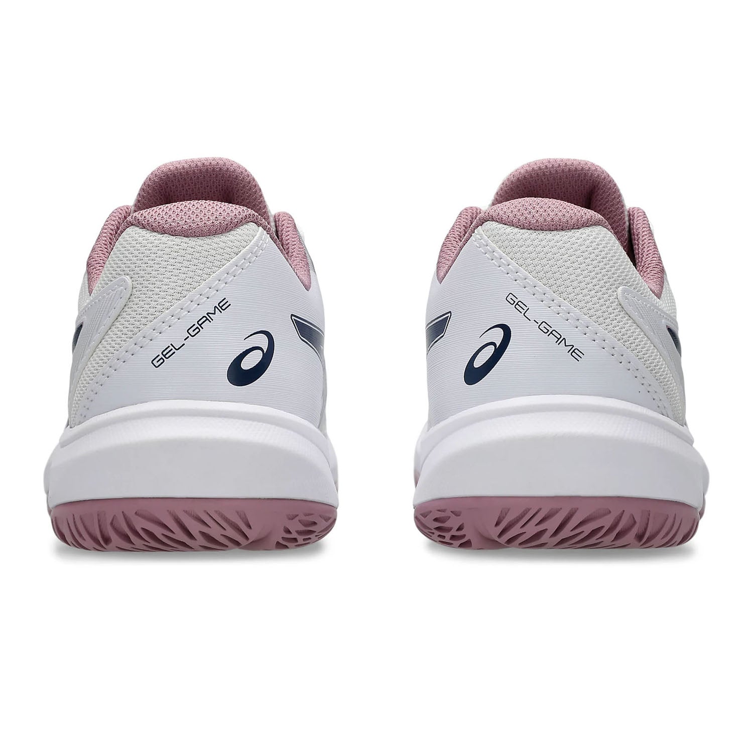 GEL-GAME GS | 104-WHITE/