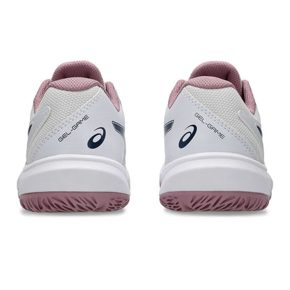 GEL-GAME GS | 104-WHITE/