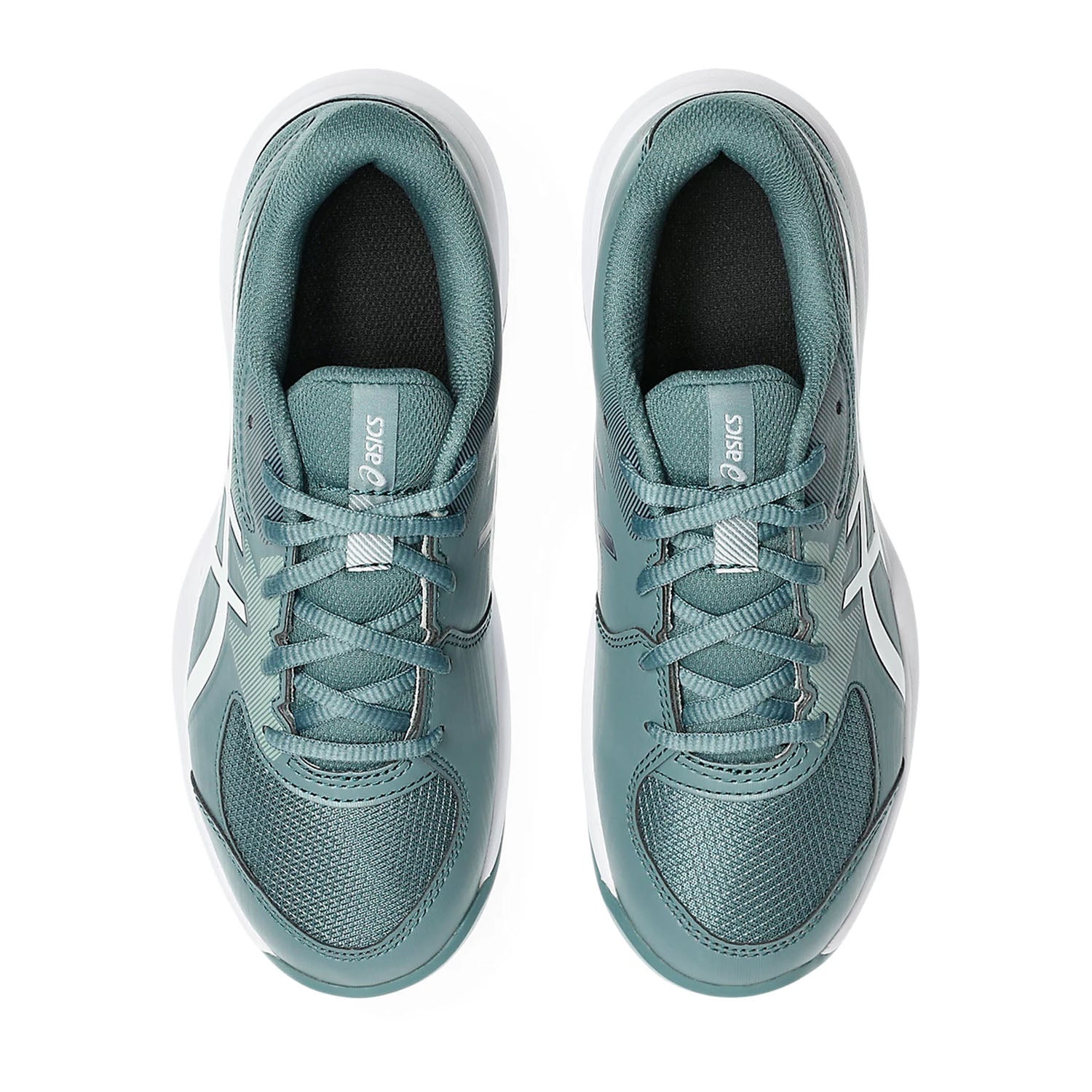 GEL-GAME GS | 401-FOGGY