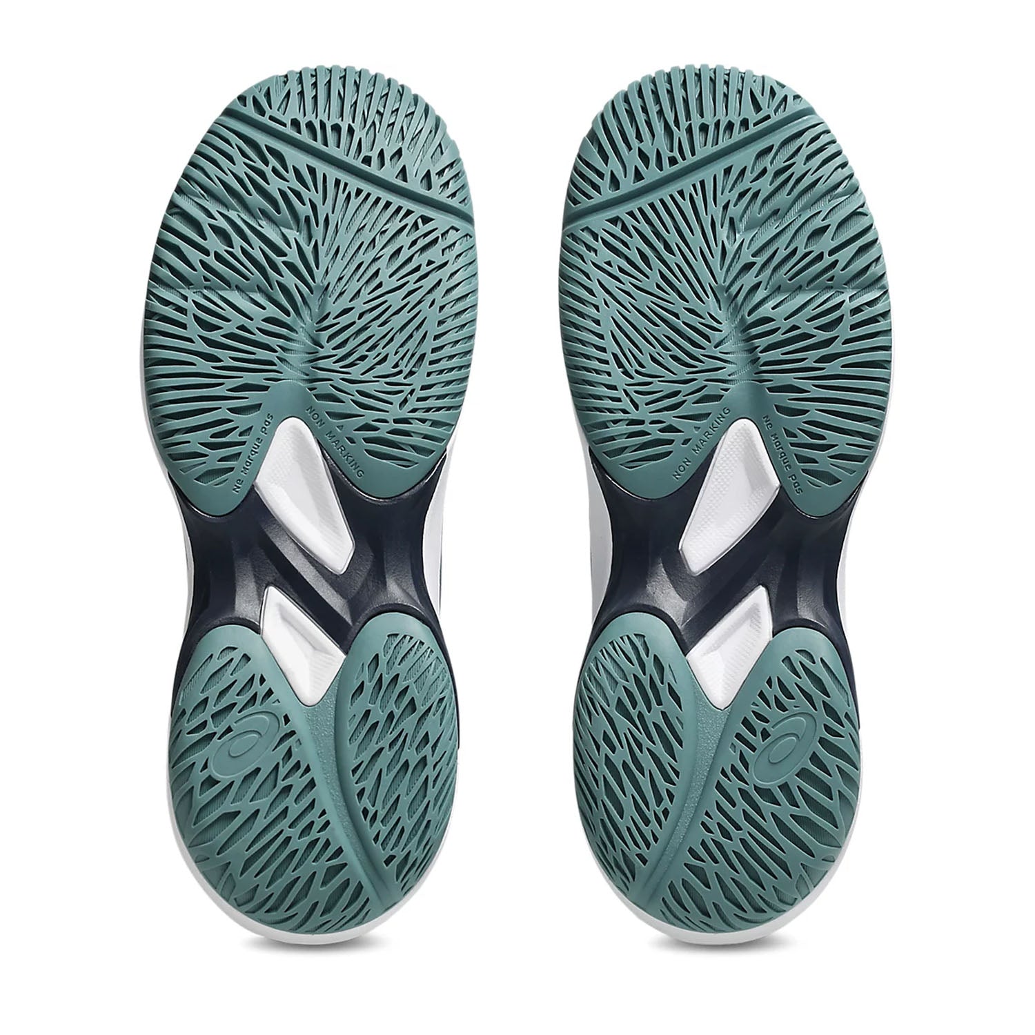 GEL-GAME GS | 401-FOGGY