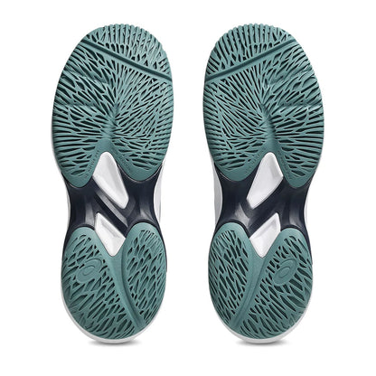GEL-GAME GS | 401-FOGGY