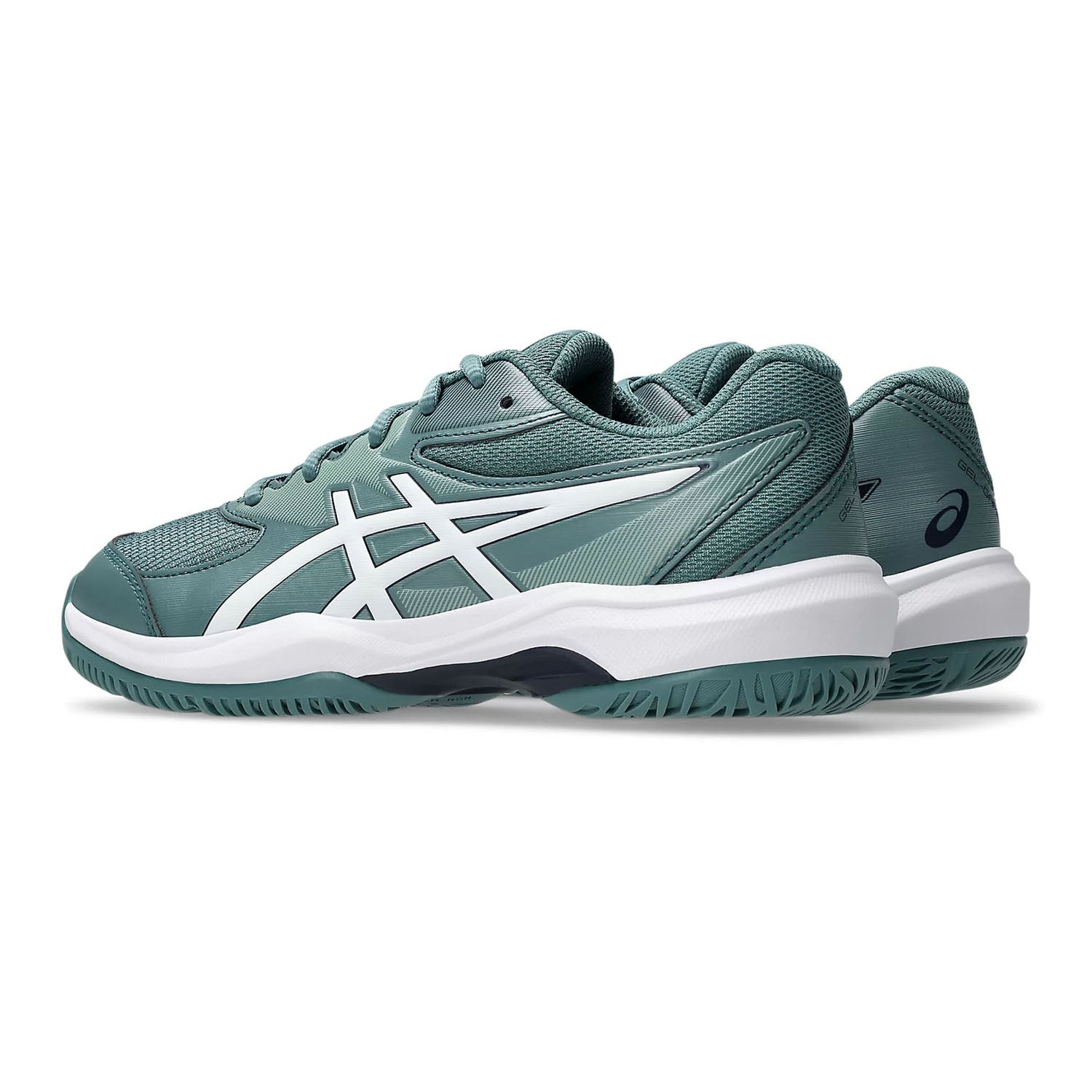 GEL-GAME GS | 401-FOGGY