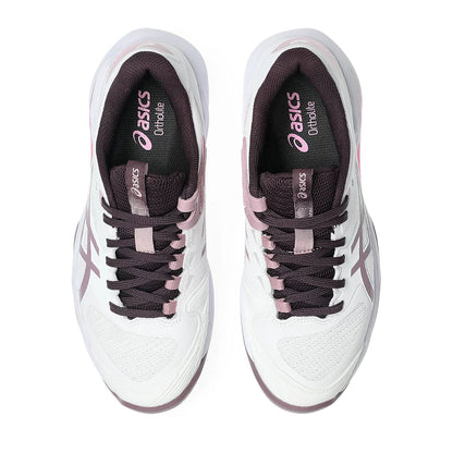 SOLUTION SPEED FF 4 | 102-WHITE/