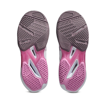SOLUTION SPEED FF 4 | 102-WHITE/