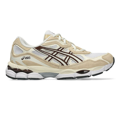 GEL-NYC | 117-WHITE/
