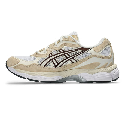 GEL-NYC | 117-WHITE/