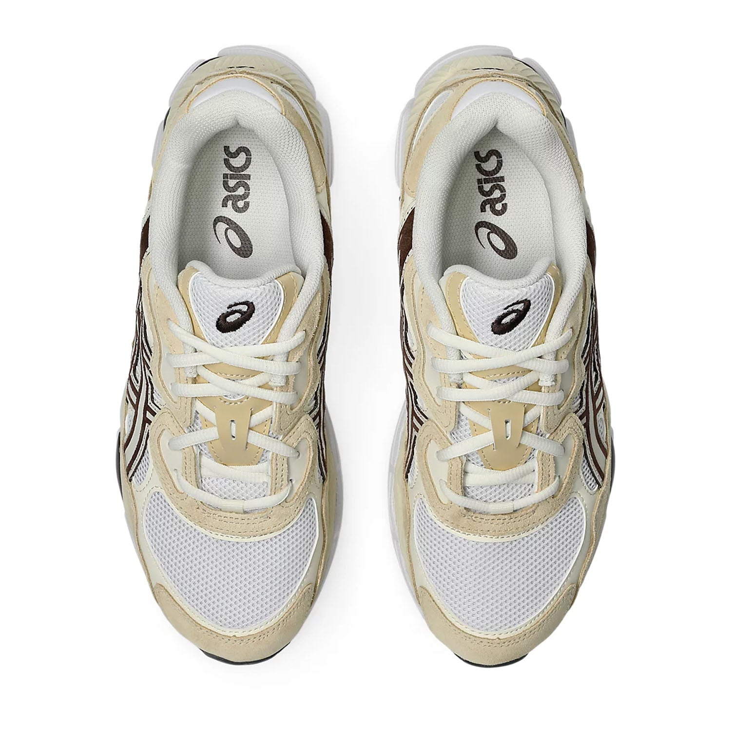 GEL-NYC | 117-WHITE/