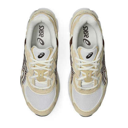 GEL-NYC | 117-WHITE/