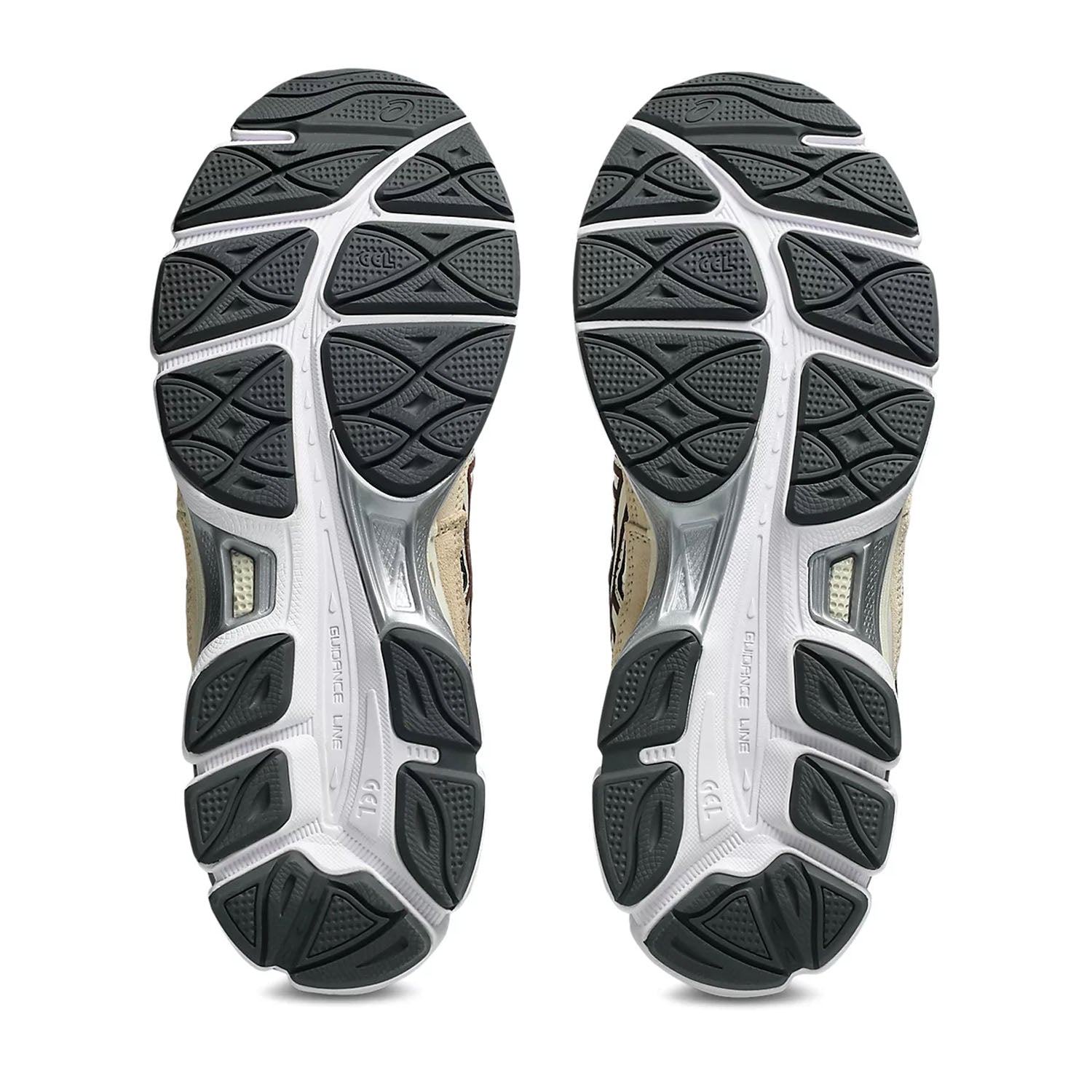 GEL-NYC | 117-WHITE/