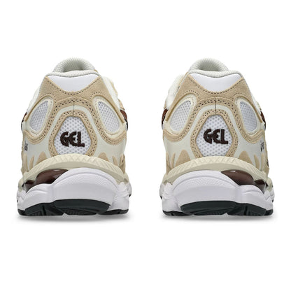 GEL-NYC | 117-WHITE/