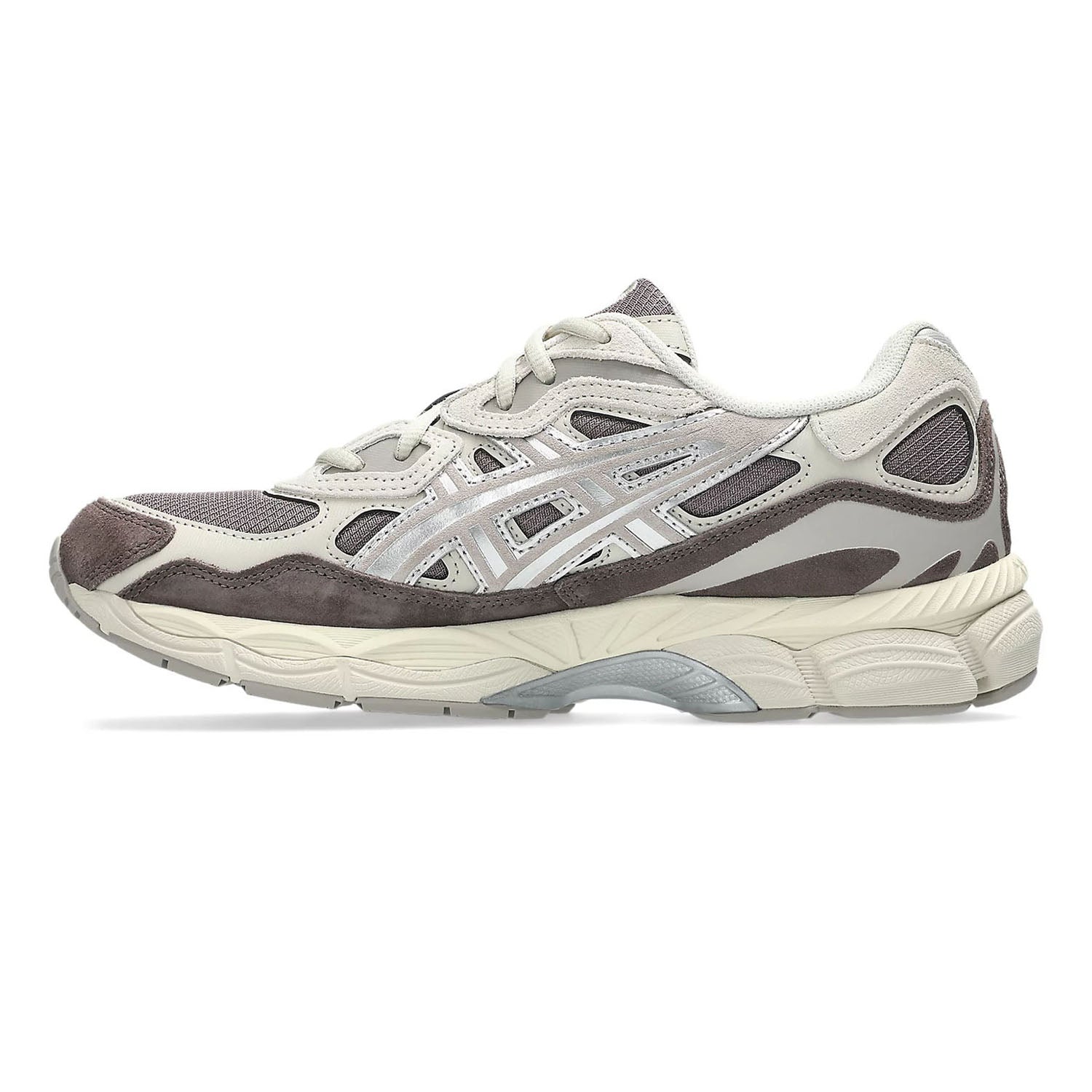 GEL-NYC | 200-COCOA