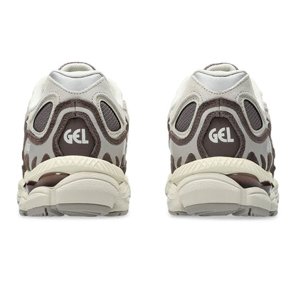 GEL-NYC | 200-COCOA