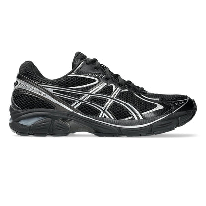 GT-2160 | 001-BLACK/